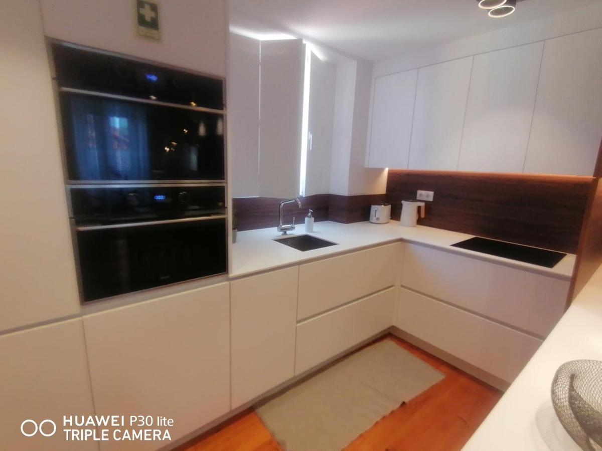 Apartamento Timeless - Energy - Belem Lisboa Exterior foto